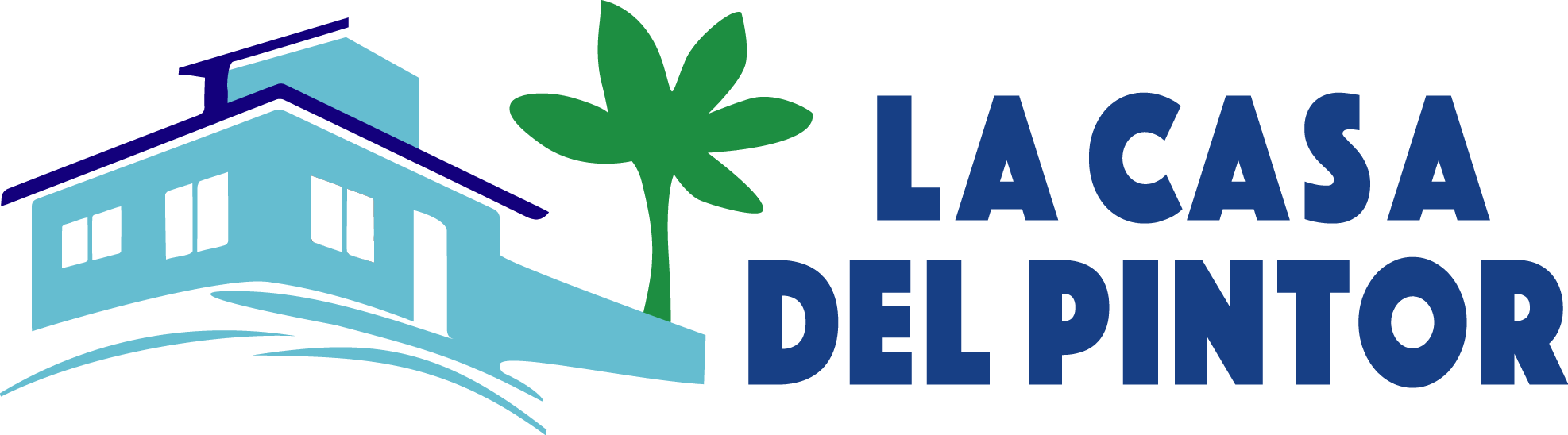 logo casa del pintor final 01