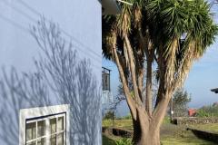 WhatsApp-Image-2024-01-27-at-09.59.22-19