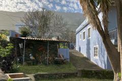 WhatsApp-Image-2024-01-27-at-09.59.22-21