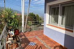 WhatsApp-Image-2024-01-27-at-09.59.22-6