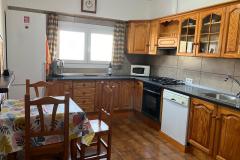 WhatsApp-Image-2024-01-31-at-14.48.303