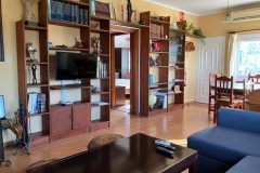 WhatsApp-Image-2026-02-24-at-07.27.14-4-scaled