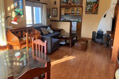 WhatsApp-Image-2026-02-24-at-07.27.14-5-scaled