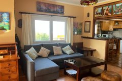 WhatsApp-Image-2026-02-24-at-07.27.14-8-scaled