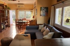 WhatsApp-Image-2026-02-24-at-07.27.14-9-scaled