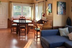 recorte-mesa-1-scaled