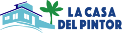 logo casa del pintor final 01