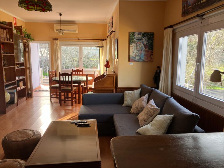 whatsapp image 2026 02 24 at 07.27.14 (9)